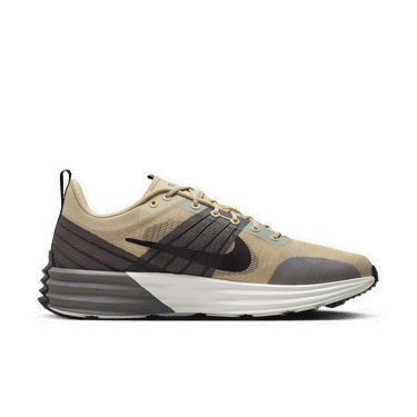 Tenisice i cipele Nike Lunar Roam Bež | DV2440-201, 3