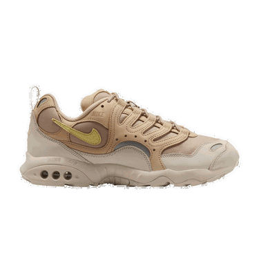 Tenisice i cipele Nike Air Terra Humara Bež | FQ9084-201, 0