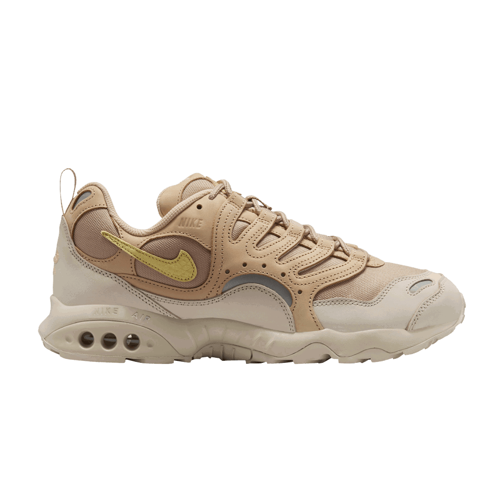 Tenisice i cipele Nike Air Terra Humara Bež | FQ9084-201, 0