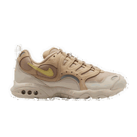 Air Terra Humara