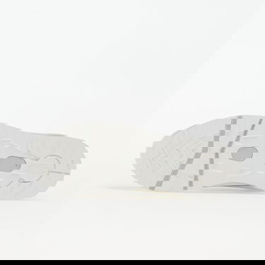 Tenisice i cipele Karhu Fusion 2.0 Bijela | F804098, 5