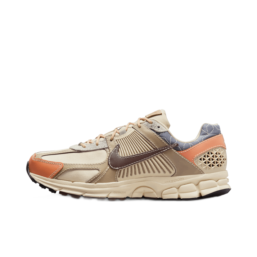 Trčanje Nike Zoom Vomero 5 "Sashiko" Bež | FZ5051-121