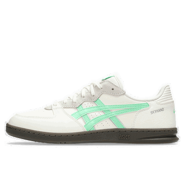 Tenisice i cipele Asics SKYHAND OG Bijela | 1203A451-106, 0