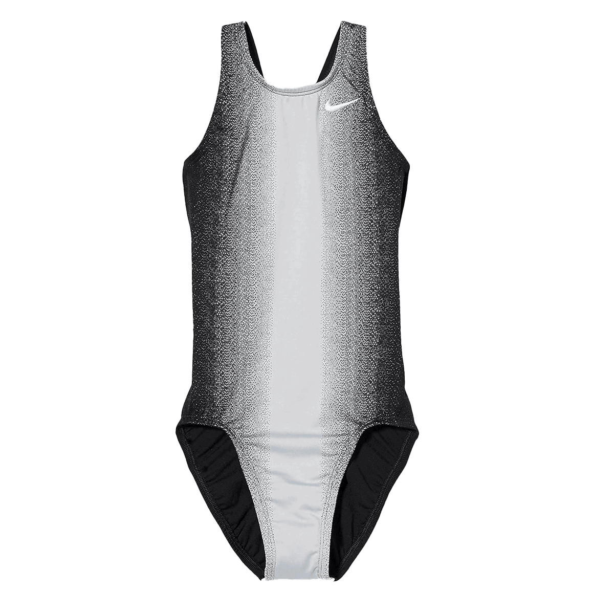 Kupaći kostimi Nike FASTBACK Gradient One Piece Swimsuit Višebojno | NESS8050-001, 0