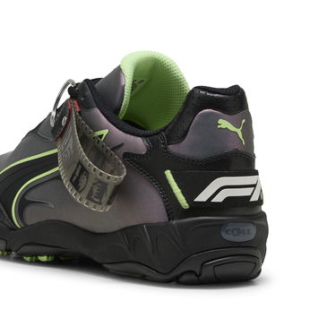 Tenisice i cipele Puma F1® Inhale 75 Years Hero Ljubičasta | 308843_01, 4