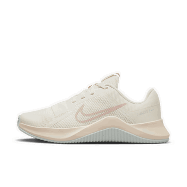 Tenisice i cipele Nike MC Trainer 2 Bež | DM0824-104, 0