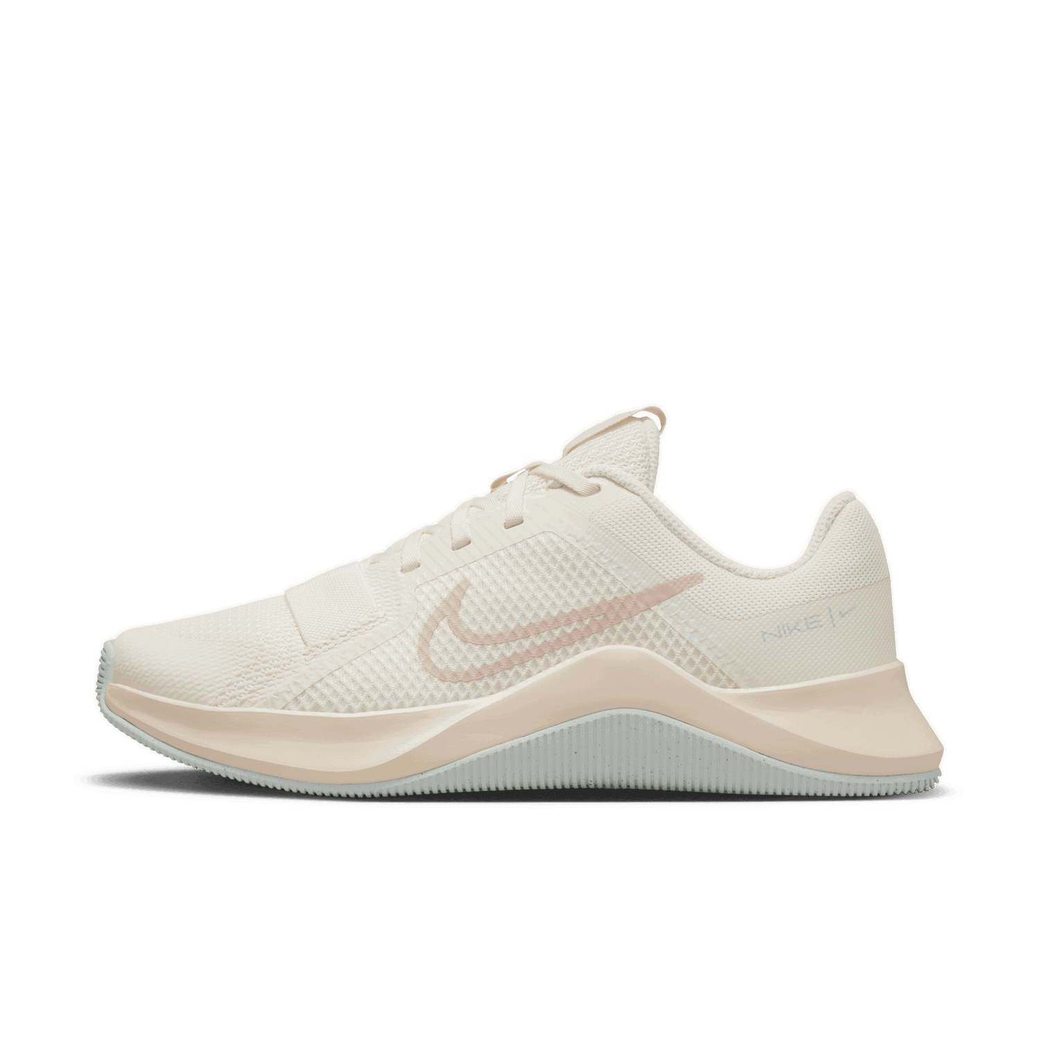 Tenisice i cipele Nike MC Trainer 2 Bež | DM0824-104, 0