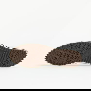 Tenisice i cipele Converse Chuck Taylor All Star 70 Bijela | 162065C, 5