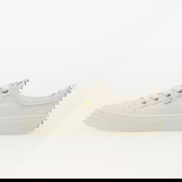 Tenisice i cipele Cariuma W Oca Low Off-White Bijela | 100103W01 W, 0
