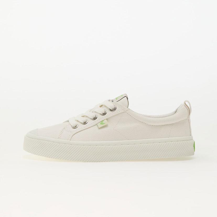 Tenisice i cipele Cariuma W Oca Low Off-White Bijela | 100103W01 W