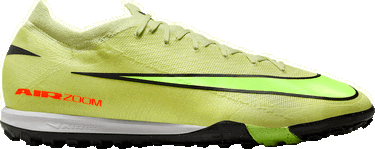 Tenisice i cipele Nike Zoom Vapor 16 Pro TF Žuta | fq8687-300, 0