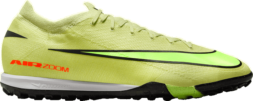 Tenisice i cipele Nike Zoom Vapor 16 Pro TF Žuta | fq8687-300