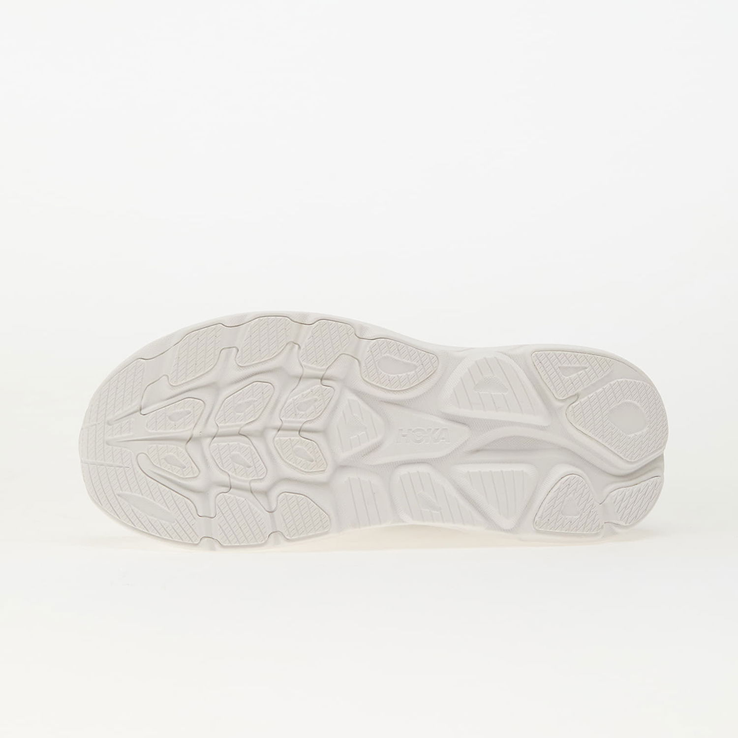 Tenisice i cipele Hoka One One Clifton 10, Size 5 Bijela | 1162031-WWH, 1