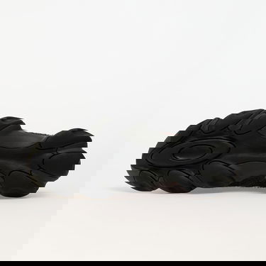 Tenisice i cipele OAKLEY Factory Team Suede Flesh Java Crna | BDF24S00004115BR13, 1