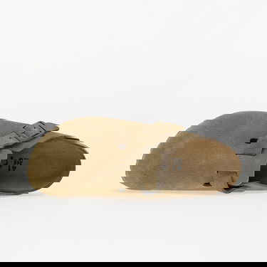 Tenisice i cipele Birkenstock Boston SFB Bež | 1025844, 2