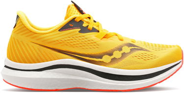 Tenisice i cipele Saucony Endorphin Pro 2 Žuta | S20687-16, 0