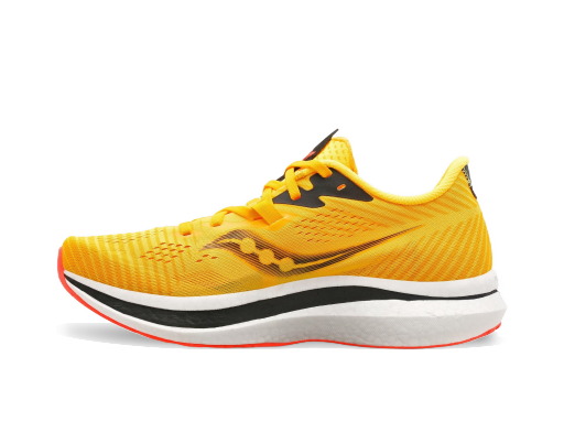 Trčanje Saucony Endorphin Pro 2 Žuta | S20687-16