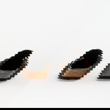 Tenisice i cipele Birkenstock Boston Smeđa | 660463, 4