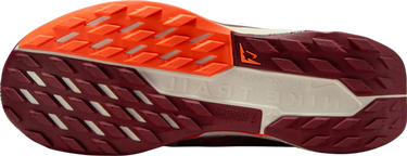 Tenisice i cipele Nike Pegasus Trail 5 Ružičasta | dv3865-602, 4