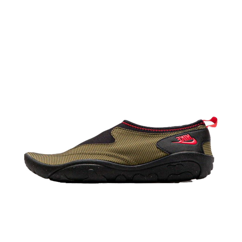 Tenisice i cipele Nike Aqua Turf Zelena | FZ5627-200
