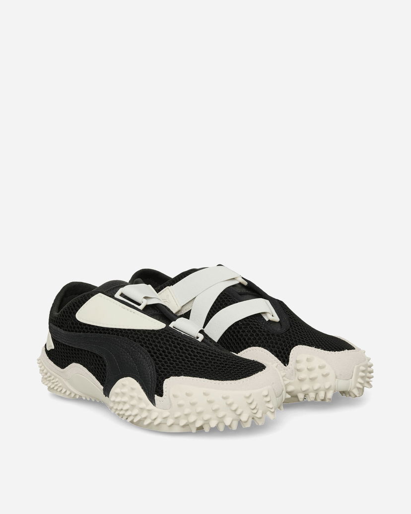 Tenisice i cipele Puma Mostro Mesh Crna | 401666-01