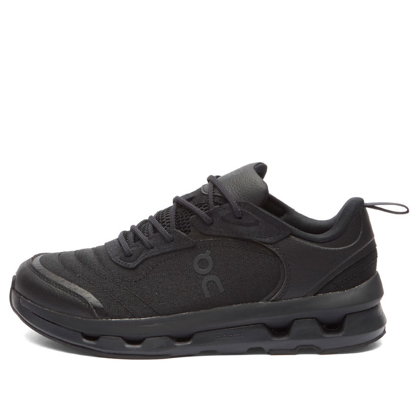 Tenisice i cipele On Running x Zendaya Cloudze Mo Crna | 3WF30611043