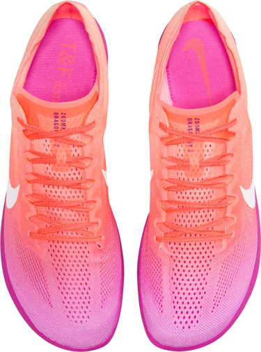 Tenisice i cipele Nike Dragonfly 2 RSG Višebojno | io0310-800, 2