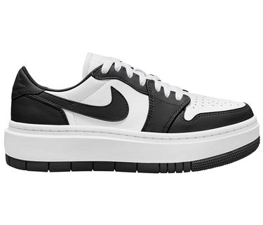 Tenisice i cipele Jordan Air Jordan 1 Elevate Low "Black White" W Crna | DH7004-109, 0