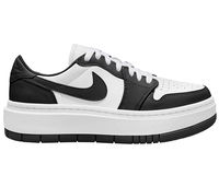 Air Jordan 1 Elevate Low "Black White" W