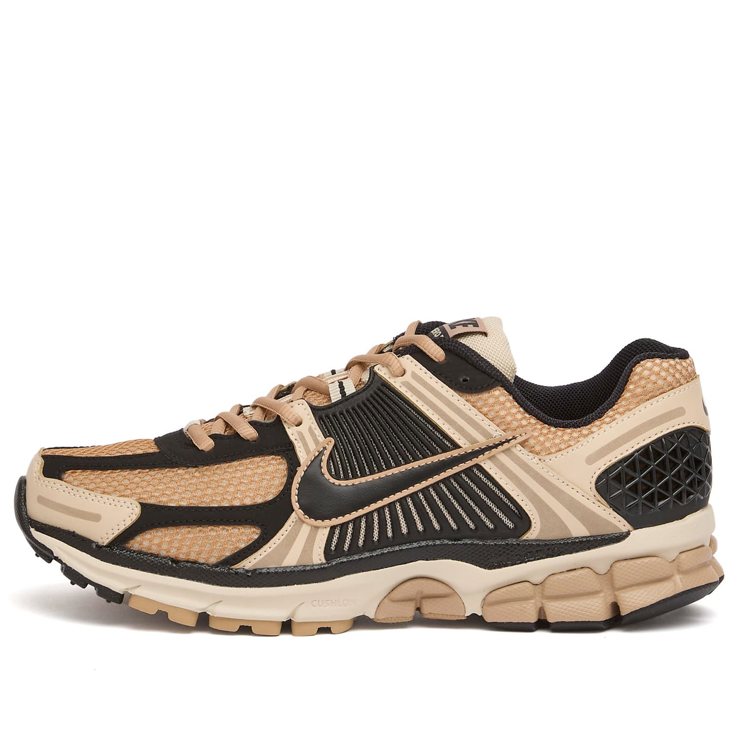 Tenisice i cipele Nike Zoom Vomero 5 W Bež | FJ2028-106, 1