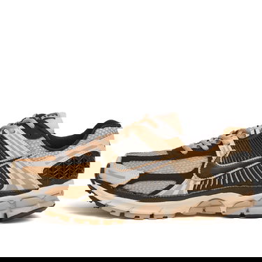 Tenisice i cipele Nike Zoom Vomero 5 W Bež | FJ2028-106, 1