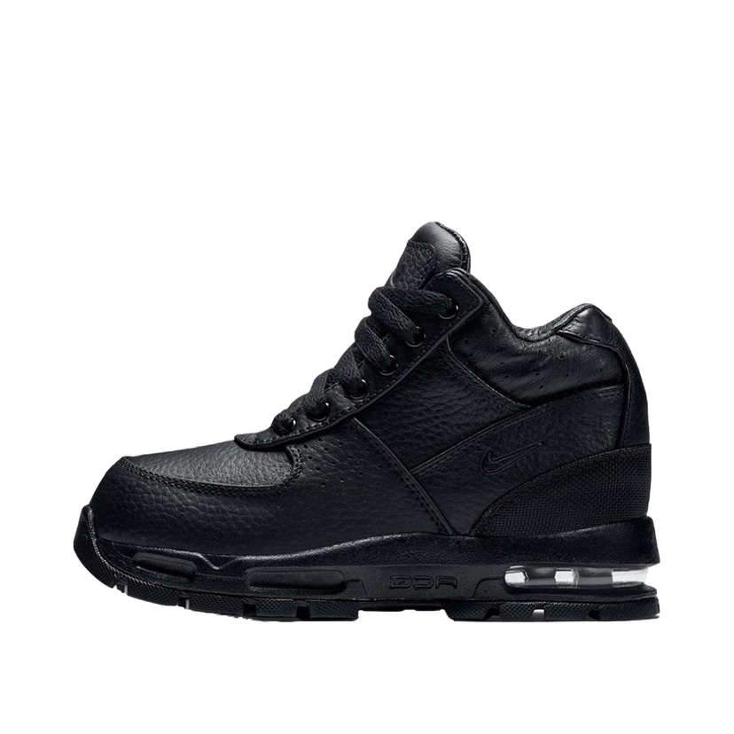 Tenisice i cipele Nike Air Max Goadome Crna | 311568-001