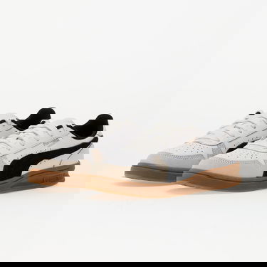 Tenisice i cipele Puma Indoor Bijela | 401360-01, 5