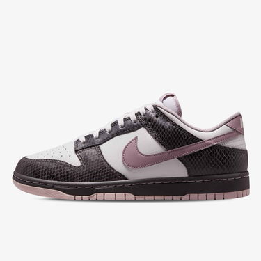 Tenisice i cipele Nike Low SE 'Snakeskin' Ljubičasta | HV6932-299, 1