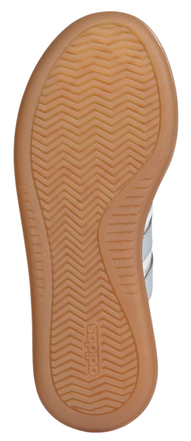 Tenisice i cipele adidas Performance Barreda Decode Siva | JR0760, 2