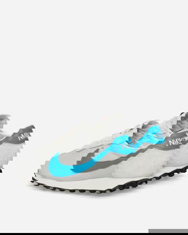 Tenisice i cipele Nike LD-1000 Siva | HJ4687-001, 4