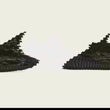 Tenisice i cipele adidas Yeezy Yeezy Boost 350 V2 "MX Rock" Crna | GW3774, 5