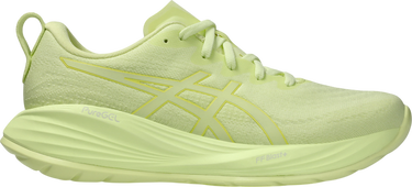 Tenisice i cipele Asics GEL-CUMULUS 27 LITE-SHOW Zelena | 1012b881-750, 0