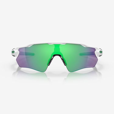 Sunčane naočale OAKLEY Oakley Radar EV Path Sunglasses Bijela | 0OO9208-92087138, 0