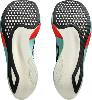 Tenisice i cipele Asics METASPEED EDGE PARIS Tirkiz | 1013a124-400, 2