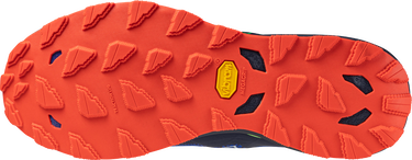 Tenisice i cipele Mizuno Wave Daichi 9 Plava | j1gj2571-02, 4