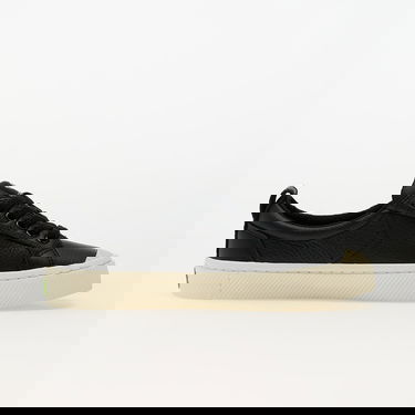 Tenisice i cipele Cariuma W Oca Low Black Crna | 100204B01 W, 2