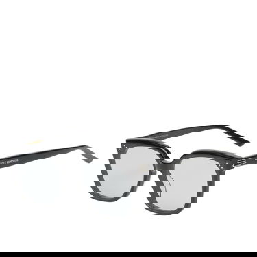 Sunčane naočale Gentle Monster Piana Sunglasses Crna | PIANA-01-G, 1