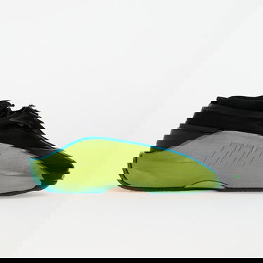 Tenisice i cipele adidas Performance Crazy IIinfinity Crna | JI0852, 2