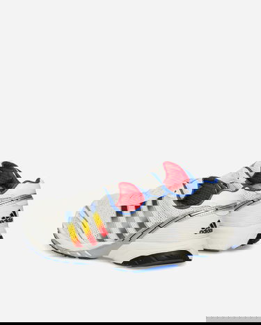 Tenisice i cipele adidas Performance Adizero Adios OG Bijela | JI2684, 2