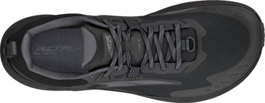 Tenisice i cipele Altra Running Altra Timp 5 Siva | al0a85pe0011, 2
