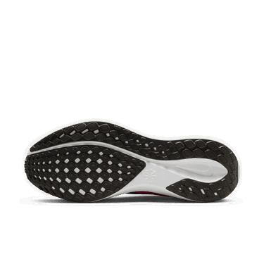 Tenisice i cipele Nike Pegasus 41 Ružičasta | HV3128-600, 3