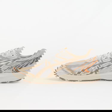 Tenisice i cipele Asics Jog 100S Bež | 1203A684-101, 0