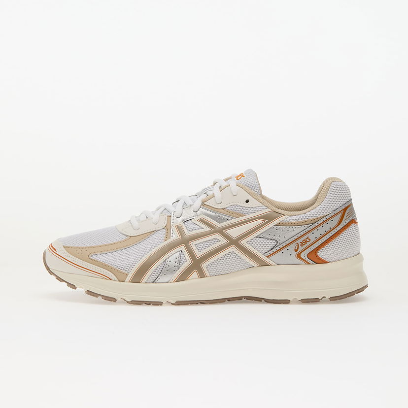 Tenisice i cipele Asics Jog 100S Bež | 1203A684-101