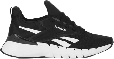 Tenisice i cipele Reebok Nano Gym Crna | 100208622, 0